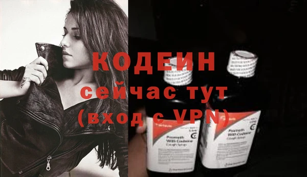 гашик Балахна