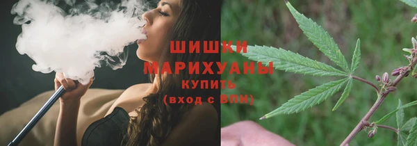 PSILOCYBIN Надым