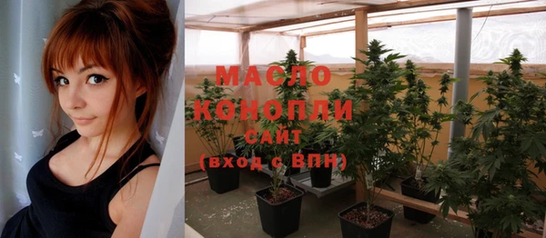 дживик Михайловск