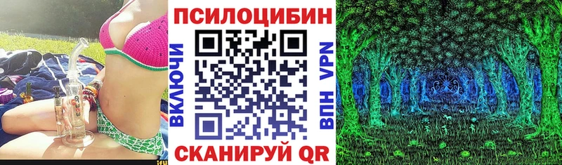 Купить закладки Лабытнанги Галлюциногенные грибы MAGIC MUSHROOMS